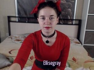 Ellisegray