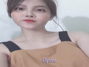 Ellyhien