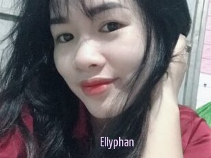 Ellyphan