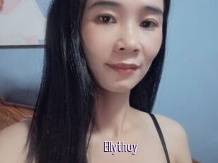 Ellythuy