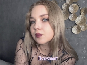 Elsaesmont