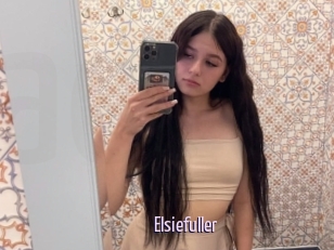 Elsiefuller