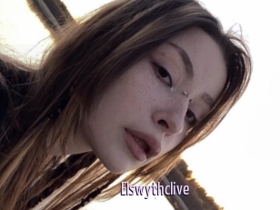 Elswythclive