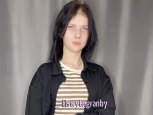 Elswythgranby