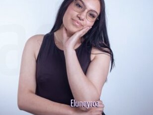 Eluneyroa