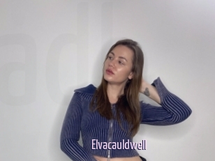 Elvacauldwell