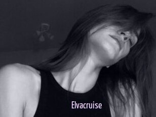 Elvacruise