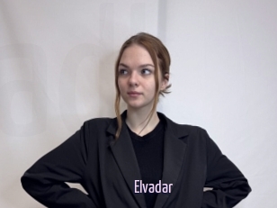 Elvadar