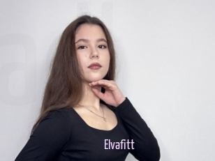 Elvafitt