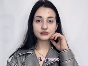 Elvagreaves