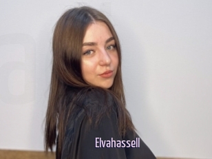 Elvahassell