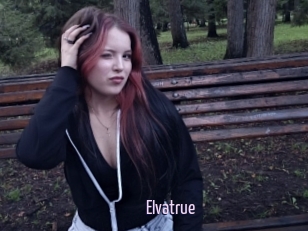 Elvatrue