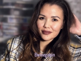 Elwinegalpin