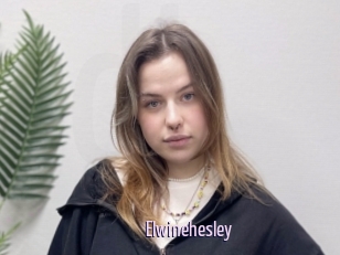 elwinehesley Anal Dilatation