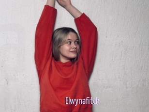 Elwynafitch