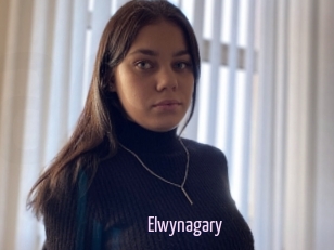 Elwynagary