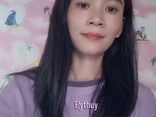 Elythuy