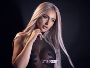 Emaboom