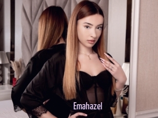 Emahazel