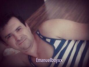 Emanuellboyxx