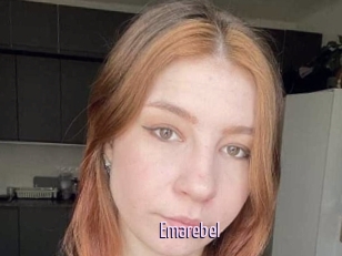 Emarebel