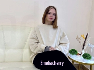 emeliacherry Anal Dilatation