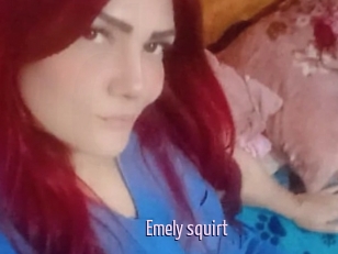 Emely_squirt