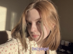 Emi1yangel