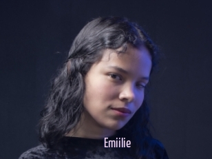 Emiilie