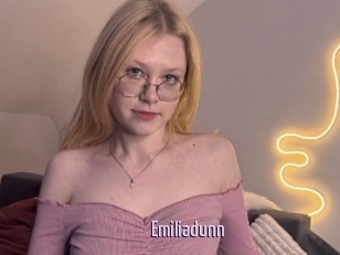 Emiliadunn