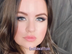 Emiliawattson