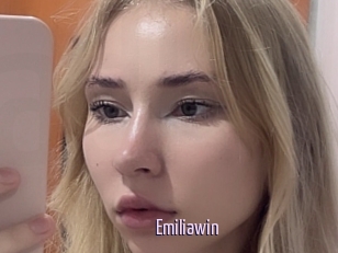 Emiliawin