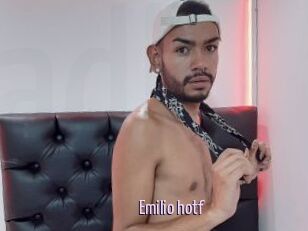 Emilio_hotf