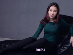 Emilka