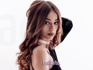 Emilliafox