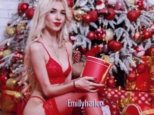 Emillyharlee