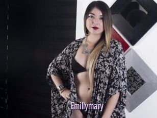 Emillymary
