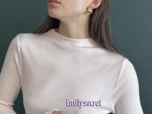 Emillysecret