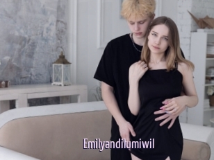 Emilyandilumiwil