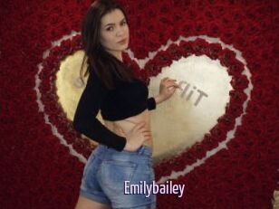 Emilybailey