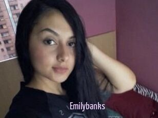 Emilybanks