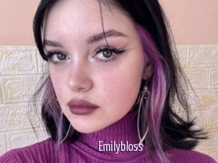 Emilybloss