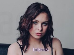 Emilybroks