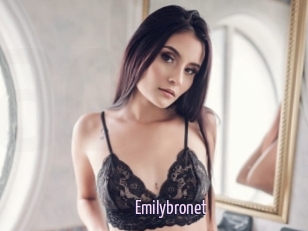 Emilybronet