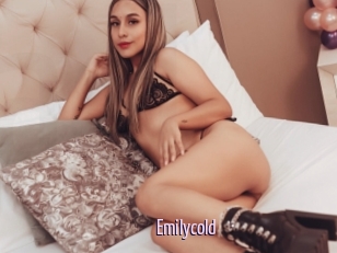 Emilycold