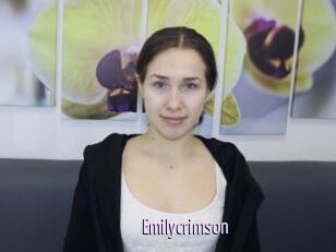 Emilycrimson