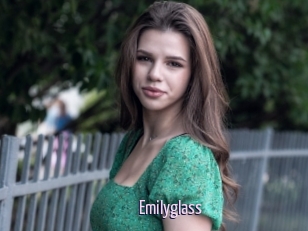 Emilyglass