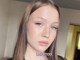 Emilymool