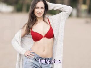 Emilyporterx