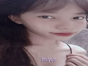 Emilyqin